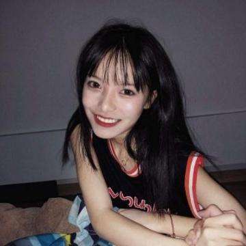 AOA体育登录入口手机app下载