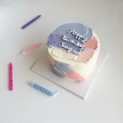 南宫体育app下载安装